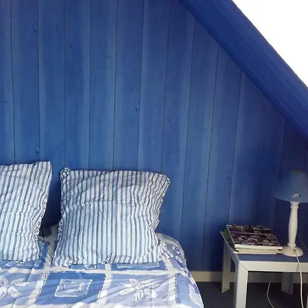 Neptune Apartamento